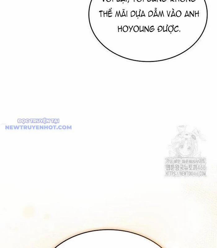 Cuốn Sách Chiến Lược Hàng Đầu Mà Chỉ Tôi Mới Có Thể Nhìn Thấy 50 trang 35