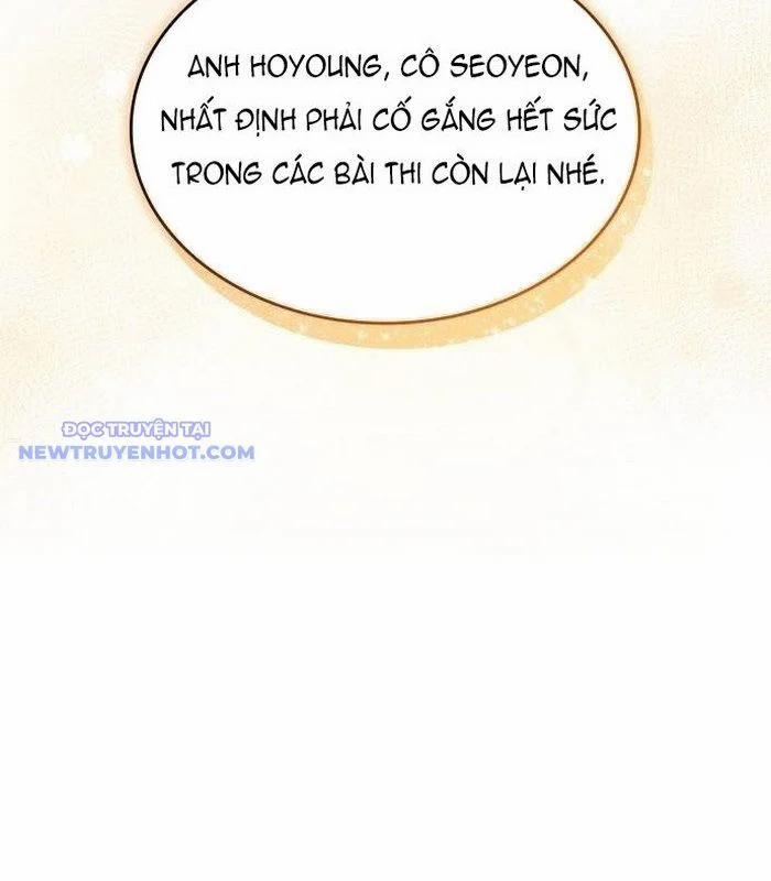 Cuốn Sách Chiến Lược Hàng Đầu Mà Chỉ Tôi Mới Có Thể Nhìn Thấy 50 trang 36