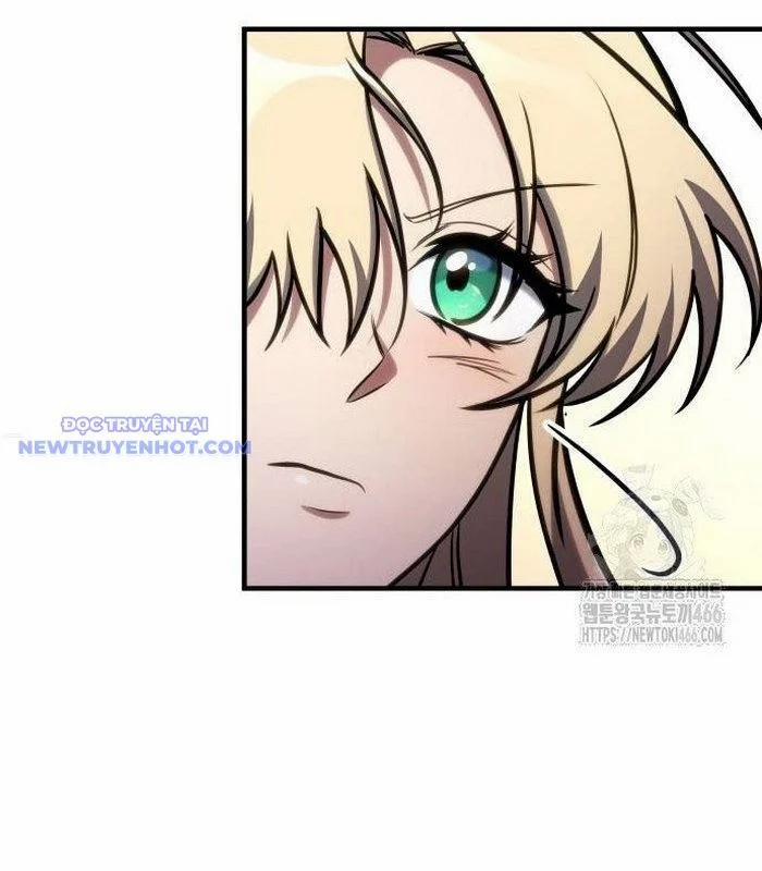 Cuốn Sách Chiến Lược Hàng Đầu Mà Chỉ Tôi Mới Có Thể Nhìn Thấy 50 trang 37