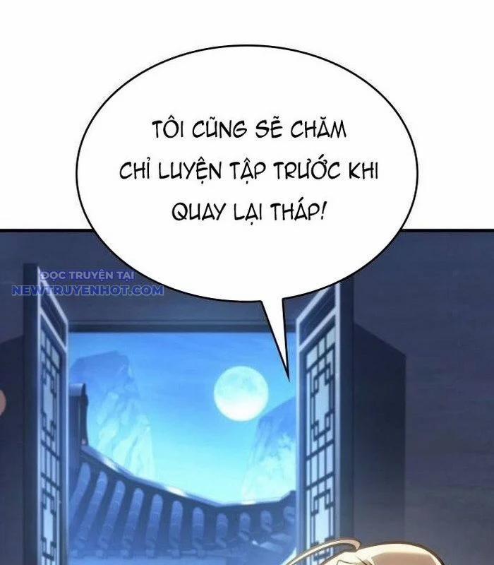 Cuốn Sách Chiến Lược Hàng Đầu Mà Chỉ Tôi Mới Có Thể Nhìn Thấy 50 trang 38