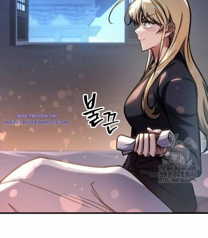 Cuốn Sách Chiến Lược Hàng Đầu Mà Chỉ Tôi Mới Có Thể Nhìn Thấy 50 trang 39