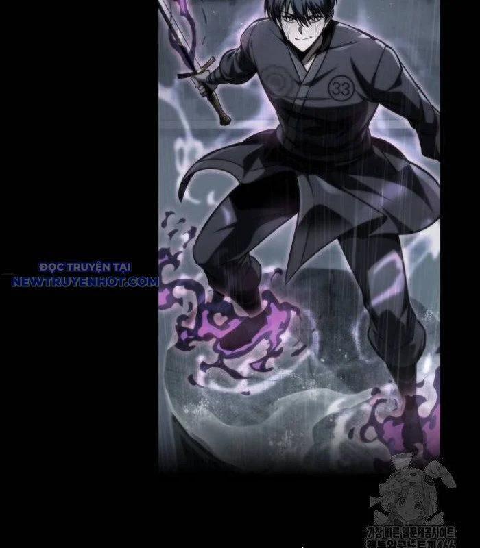 Cuốn Sách Chiến Lược Hàng Đầu Mà Chỉ Tôi Mới Có Thể Nhìn Thấy 50 trang 4