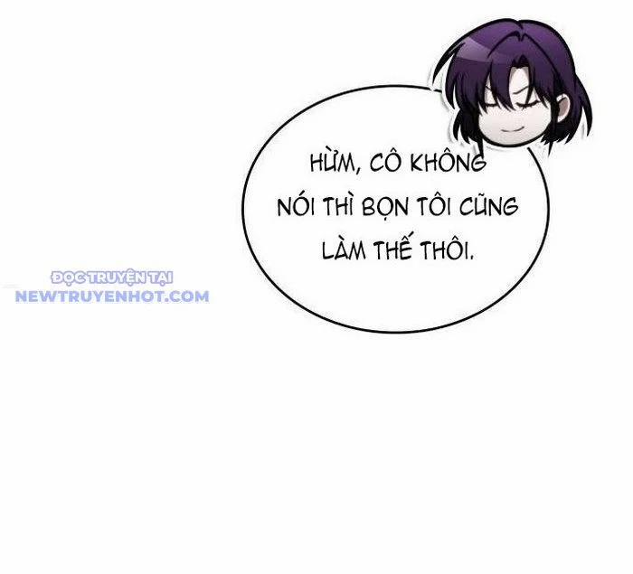 Cuốn Sách Chiến Lược Hàng Đầu Mà Chỉ Tôi Mới Có Thể Nhìn Thấy 50 trang 40