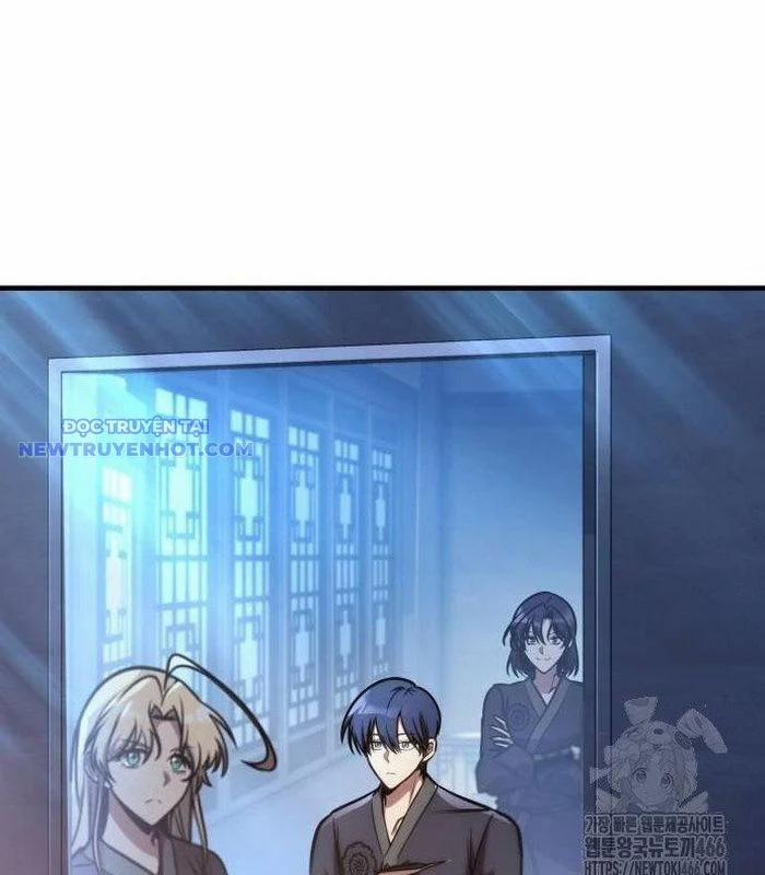 Cuốn Sách Chiến Lược Hàng Đầu Mà Chỉ Tôi Mới Có Thể Nhìn Thấy 50 trang 41