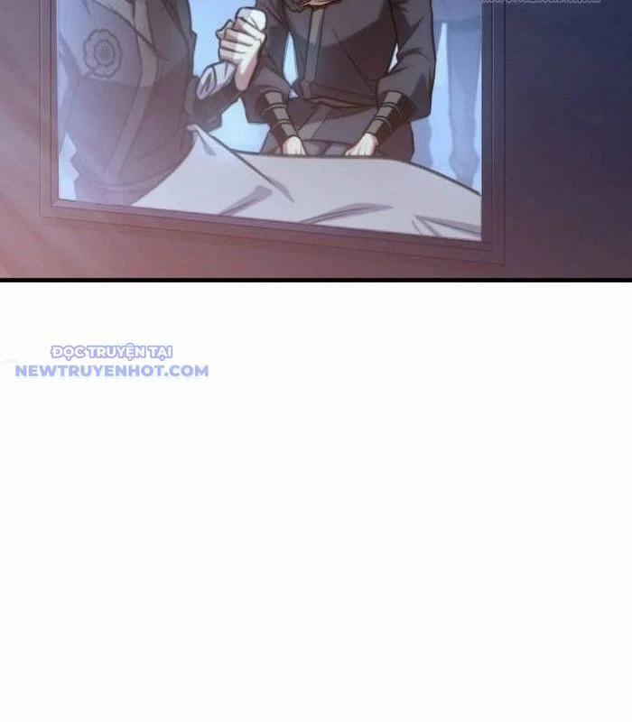 Cuốn Sách Chiến Lược Hàng Đầu Mà Chỉ Tôi Mới Có Thể Nhìn Thấy 50 trang 42