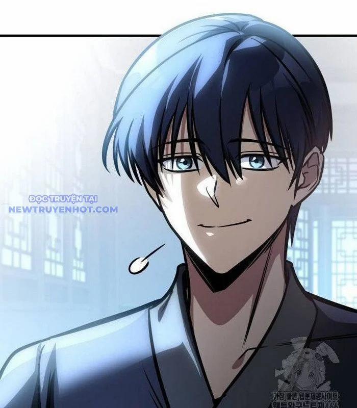 Cuốn Sách Chiến Lược Hàng Đầu Mà Chỉ Tôi Mới Có Thể Nhìn Thấy 50 trang 43