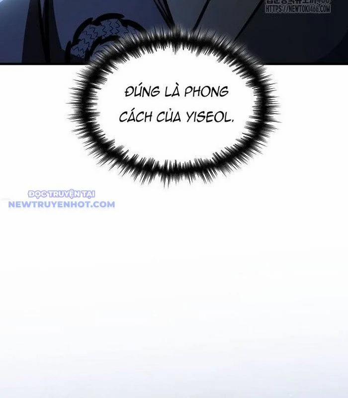 Cuốn Sách Chiến Lược Hàng Đầu Mà Chỉ Tôi Mới Có Thể Nhìn Thấy 50 trang 44