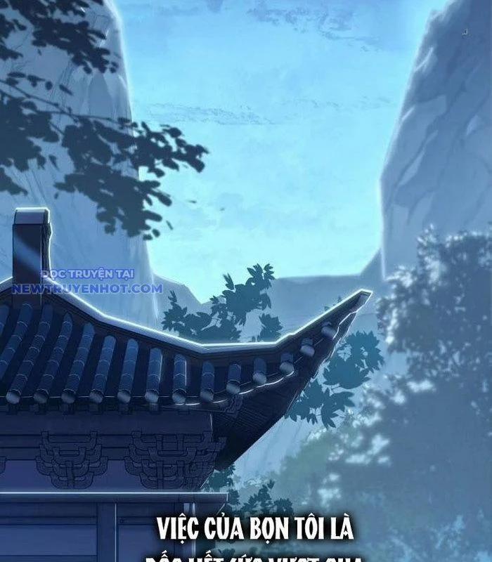 Cuốn Sách Chiến Lược Hàng Đầu Mà Chỉ Tôi Mới Có Thể Nhìn Thấy 50 trang 46