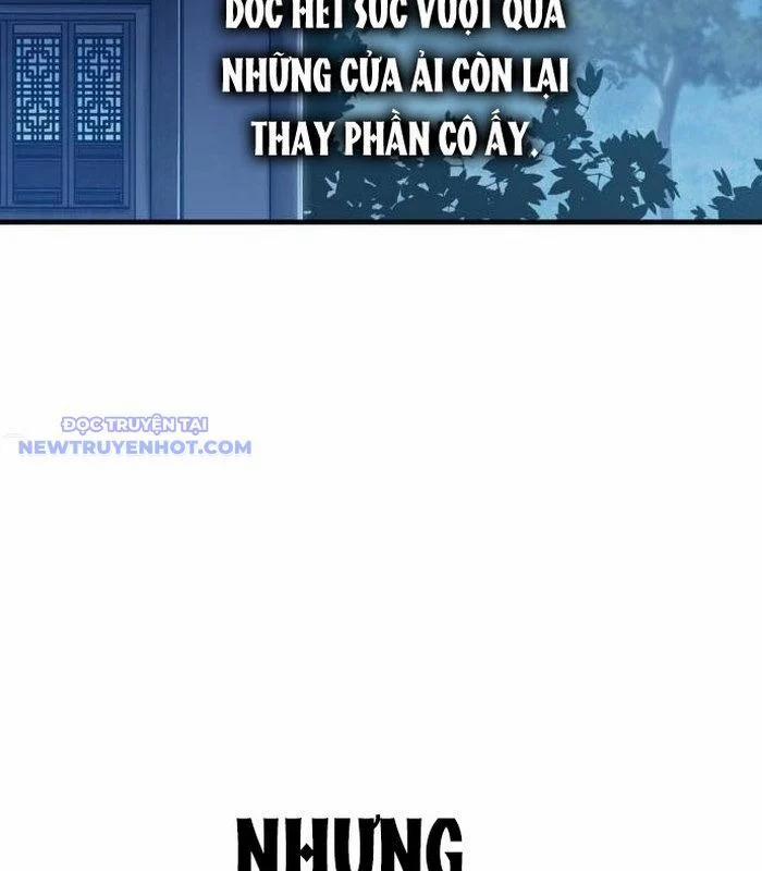 Cuốn Sách Chiến Lược Hàng Đầu Mà Chỉ Tôi Mới Có Thể Nhìn Thấy 50 trang 47