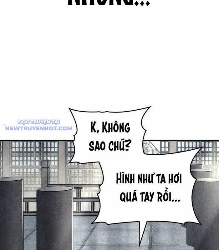 Cuốn Sách Chiến Lược Hàng Đầu Mà Chỉ Tôi Mới Có Thể Nhìn Thấy 50 trang 48