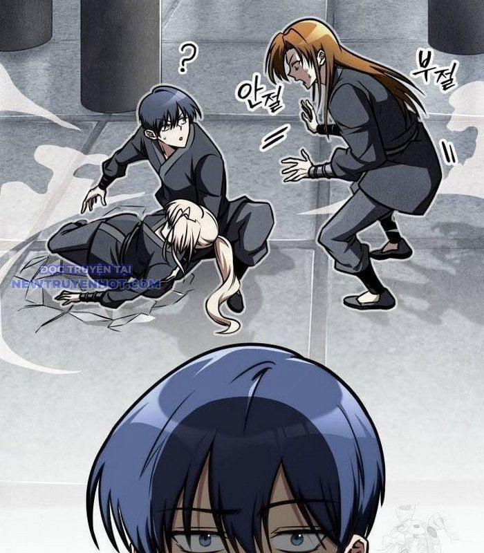 Cuốn Sách Chiến Lược Hàng Đầu Mà Chỉ Tôi Mới Có Thể Nhìn Thấy 50 trang 49