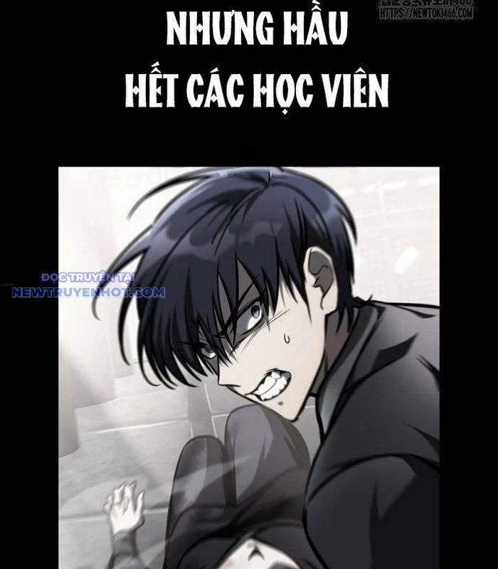 Cuốn Sách Chiến Lược Hàng Đầu Mà Chỉ Tôi Mới Có Thể Nhìn Thấy 50 trang 5