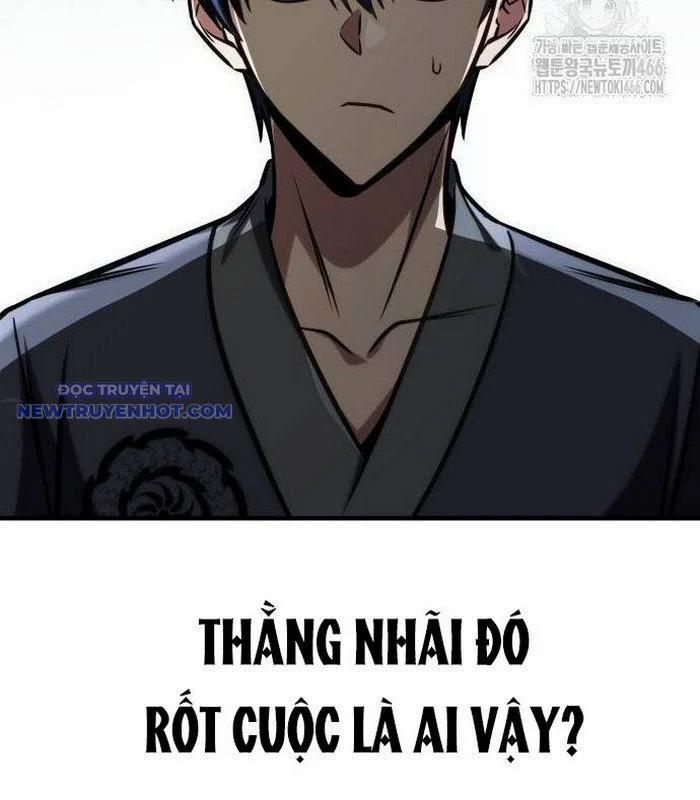 Cuốn Sách Chiến Lược Hàng Đầu Mà Chỉ Tôi Mới Có Thể Nhìn Thấy 50 trang 50