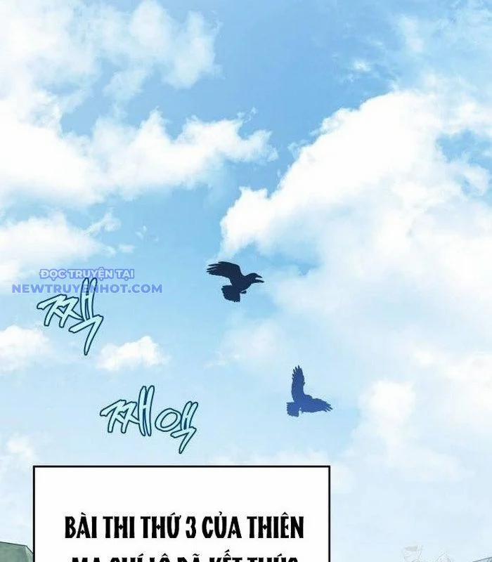 Cuốn Sách Chiến Lược Hàng Đầu Mà Chỉ Tôi Mới Có Thể Nhìn Thấy 50 trang 53