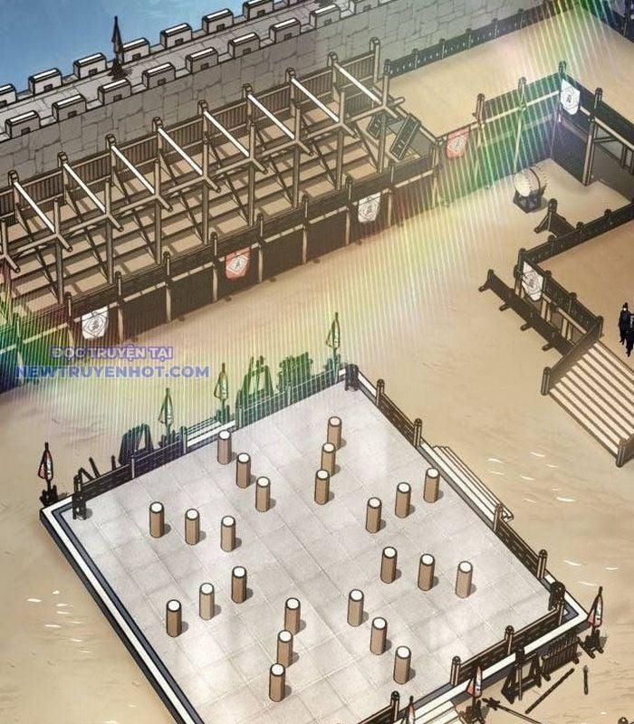 Cuốn Sách Chiến Lược Hàng Đầu Mà Chỉ Tôi Mới Có Thể Nhìn Thấy 50 trang 55