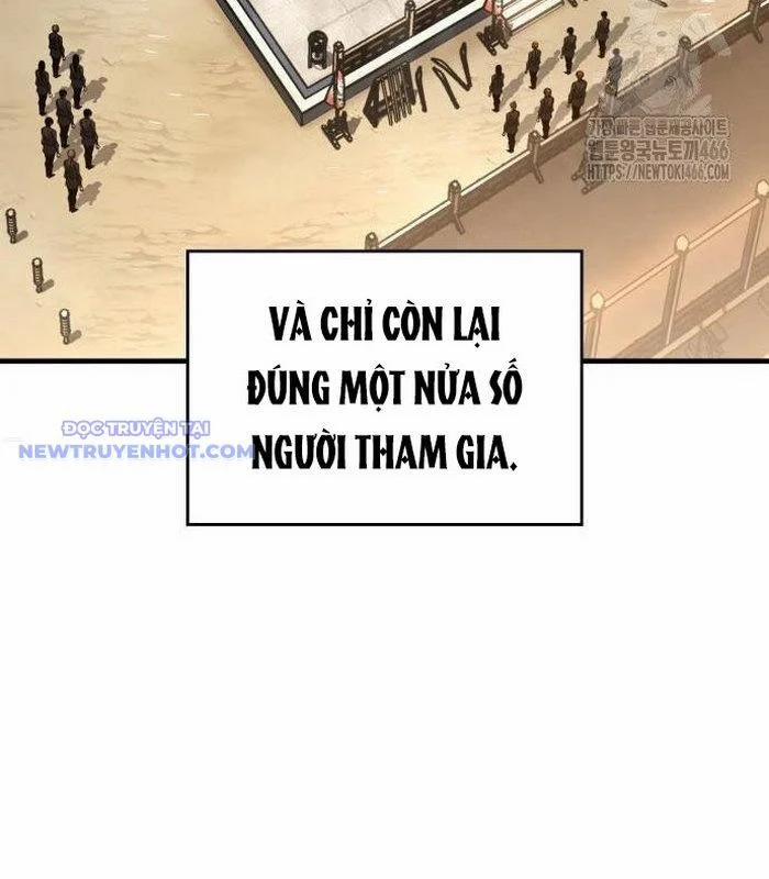 Cuốn Sách Chiến Lược Hàng Đầu Mà Chỉ Tôi Mới Có Thể Nhìn Thấy 50 trang 56