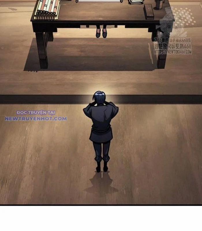 Cuốn Sách Chiến Lược Hàng Đầu Mà Chỉ Tôi Mới Có Thể Nhìn Thấy 50 trang 58