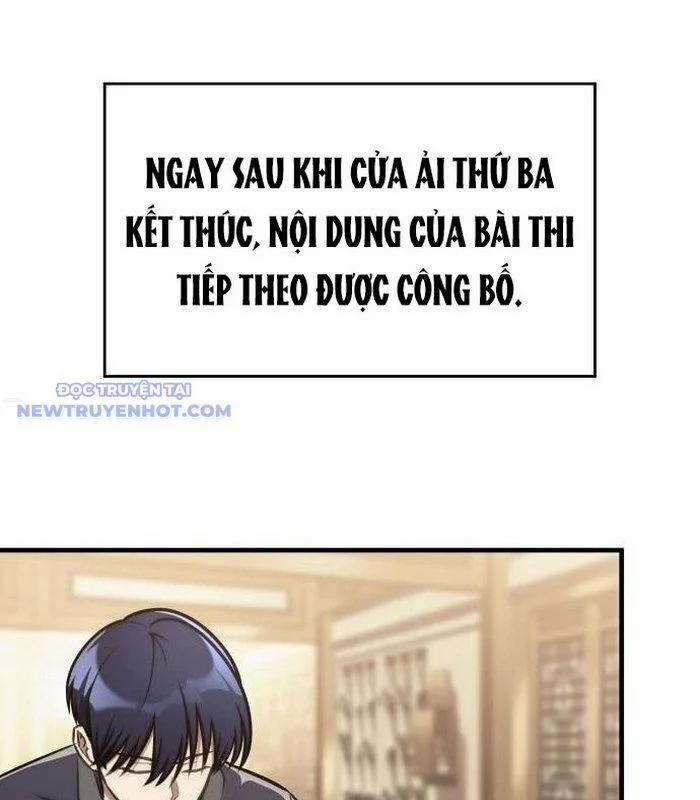 Cuốn Sách Chiến Lược Hàng Đầu Mà Chỉ Tôi Mới Có Thể Nhìn Thấy 50 trang 59