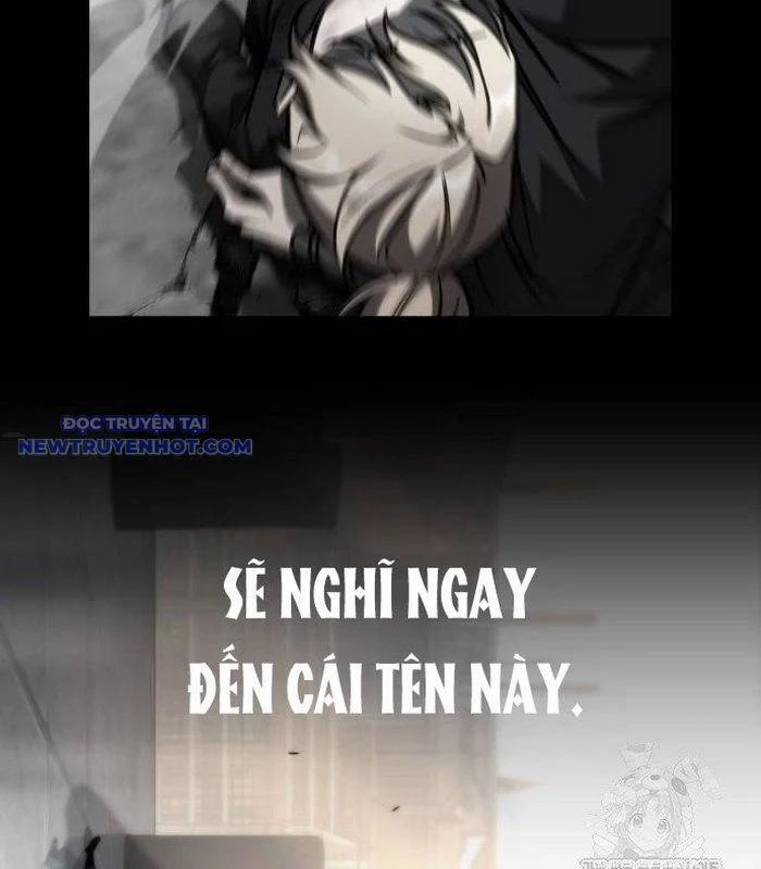 Cuốn Sách Chiến Lược Hàng Đầu Mà Chỉ Tôi Mới Có Thể Nhìn Thấy 50 trang 6