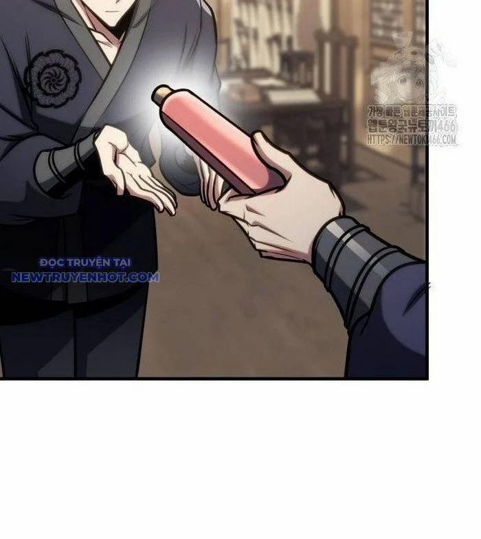 Cuốn Sách Chiến Lược Hàng Đầu Mà Chỉ Tôi Mới Có Thể Nhìn Thấy 50 trang 60