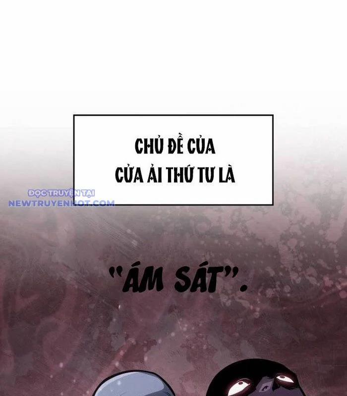 Cuốn Sách Chiến Lược Hàng Đầu Mà Chỉ Tôi Mới Có Thể Nhìn Thấy 50 trang 61