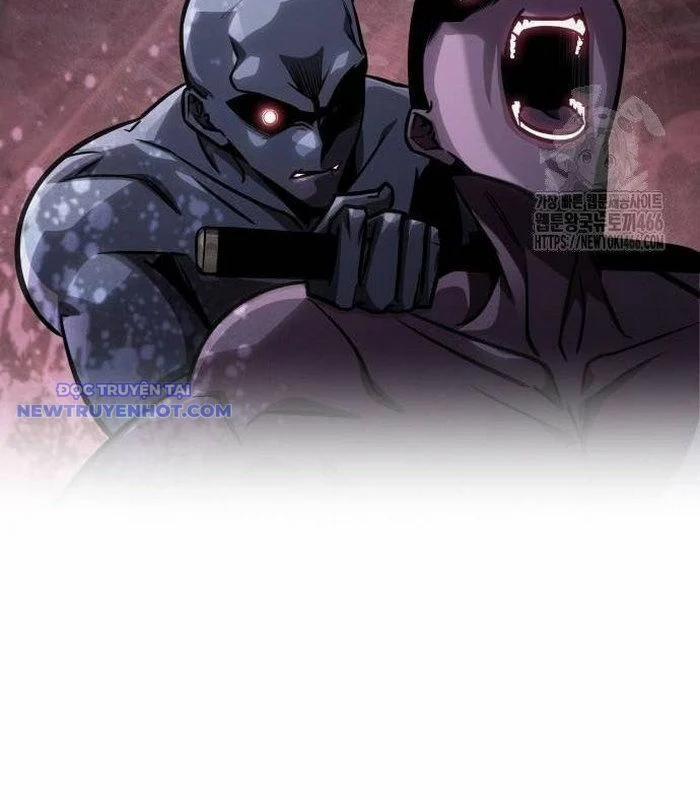 Cuốn Sách Chiến Lược Hàng Đầu Mà Chỉ Tôi Mới Có Thể Nhìn Thấy 50 trang 62