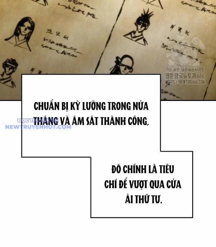 Cuốn Sách Chiến Lược Hàng Đầu Mà Chỉ Tôi Mới Có Thể Nhìn Thấy 50 trang 64