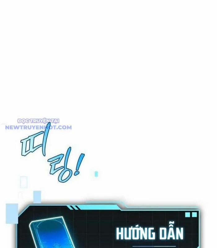 Cuốn Sách Chiến Lược Hàng Đầu Mà Chỉ Tôi Mới Có Thể Nhìn Thấy 50 trang 65