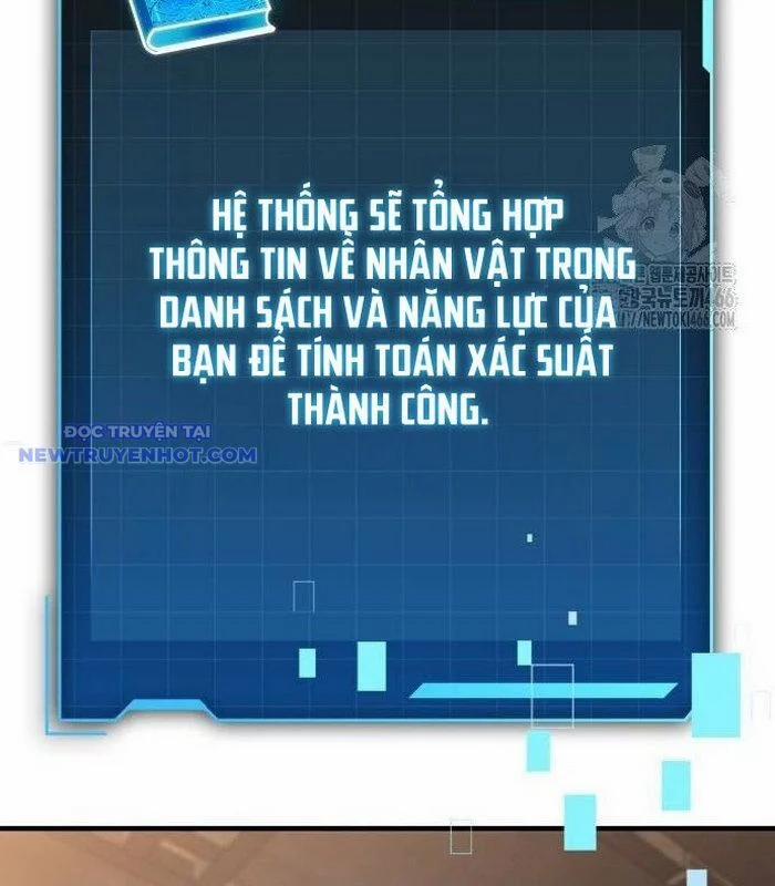 Cuốn Sách Chiến Lược Hàng Đầu Mà Chỉ Tôi Mới Có Thể Nhìn Thấy 50 trang 66