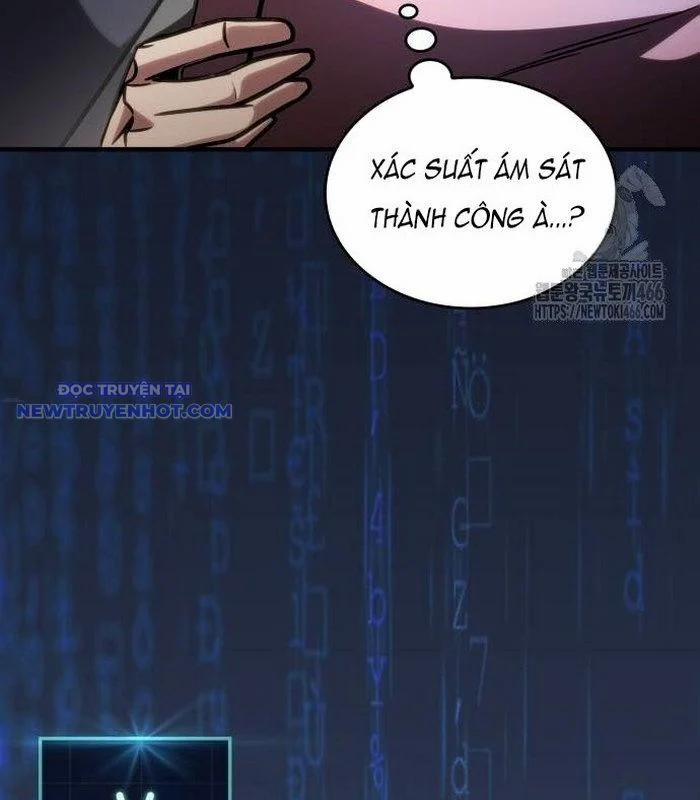 Cuốn Sách Chiến Lược Hàng Đầu Mà Chỉ Tôi Mới Có Thể Nhìn Thấy 50 trang 68