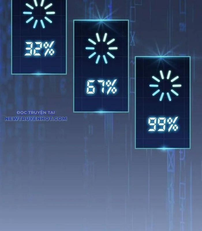 Cuốn Sách Chiến Lược Hàng Đầu Mà Chỉ Tôi Mới Có Thể Nhìn Thấy 50 trang 69