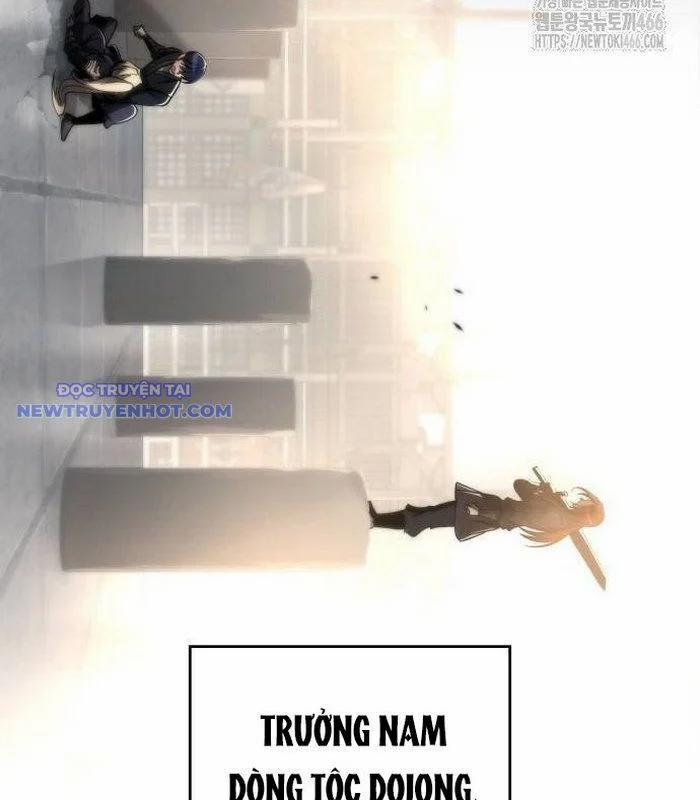 Cuốn Sách Chiến Lược Hàng Đầu Mà Chỉ Tôi Mới Có Thể Nhìn Thấy 50 trang 7