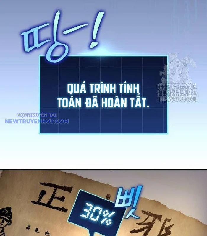 Cuốn Sách Chiến Lược Hàng Đầu Mà Chỉ Tôi Mới Có Thể Nhìn Thấy 50 trang 70