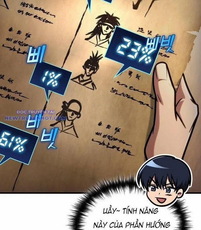 Cuốn Sách Chiến Lược Hàng Đầu Mà Chỉ Tôi Mới Có Thể Nhìn Thấy 50 trang 71