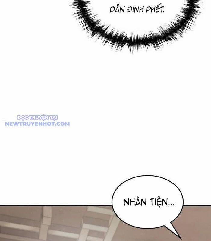 Cuốn Sách Chiến Lược Hàng Đầu Mà Chỉ Tôi Mới Có Thể Nhìn Thấy 50 trang 72