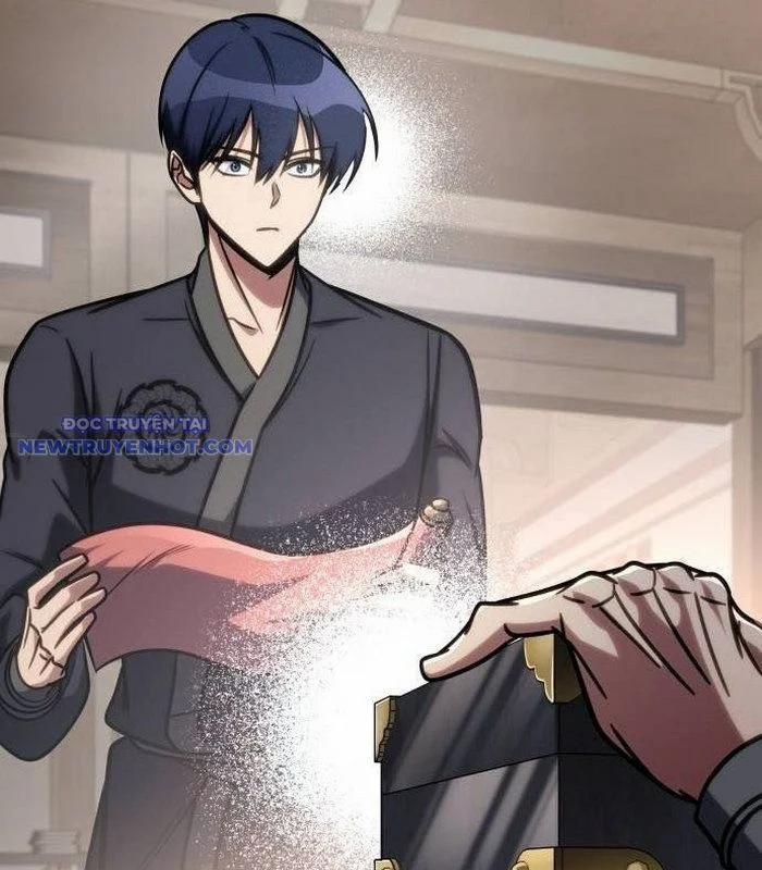 Cuốn Sách Chiến Lược Hàng Đầu Mà Chỉ Tôi Mới Có Thể Nhìn Thấy 50 trang 73