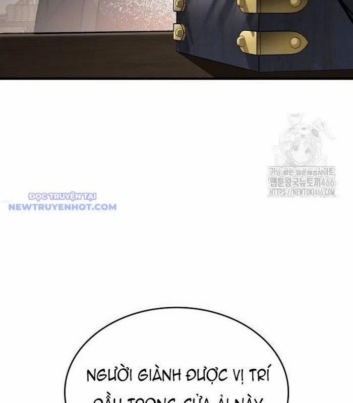 Cuốn Sách Chiến Lược Hàng Đầu Mà Chỉ Tôi Mới Có Thể Nhìn Thấy 50 trang 74