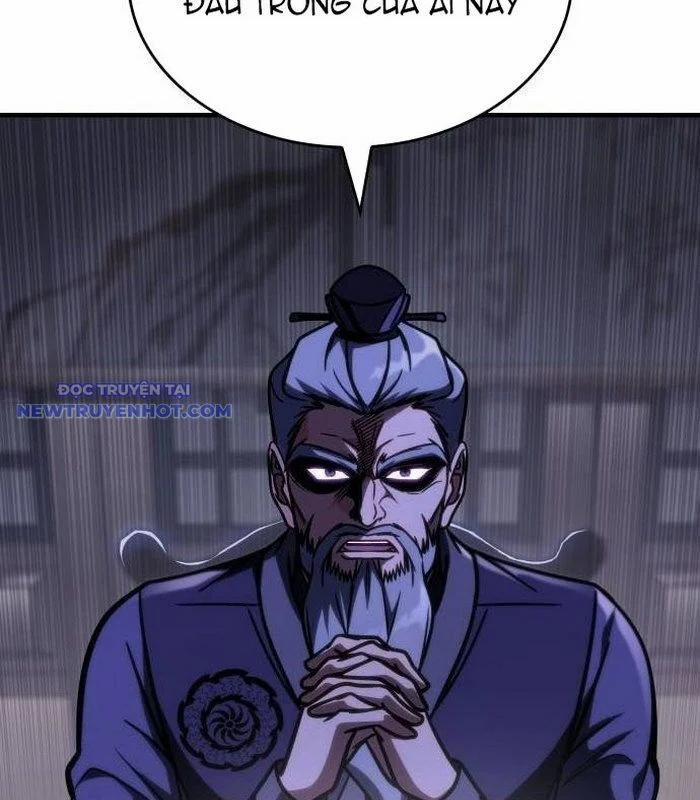 Cuốn Sách Chiến Lược Hàng Đầu Mà Chỉ Tôi Mới Có Thể Nhìn Thấy 50 trang 75