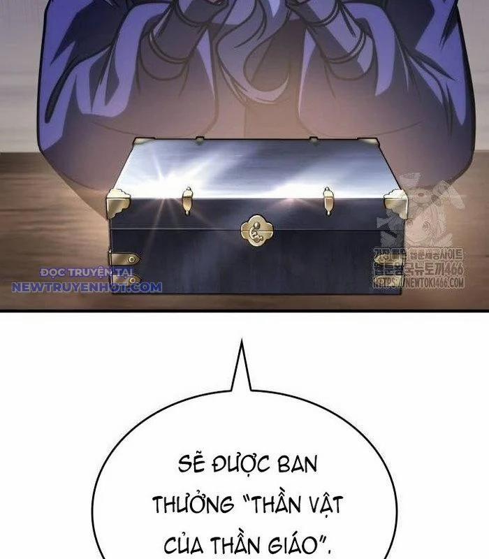 Cuốn Sách Chiến Lược Hàng Đầu Mà Chỉ Tôi Mới Có Thể Nhìn Thấy 50 trang 76