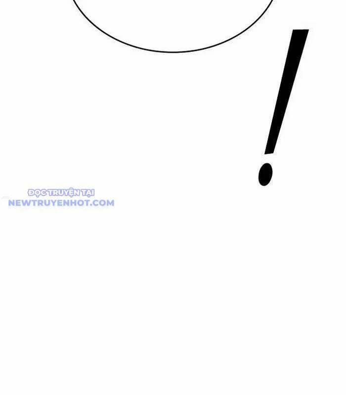 Cuốn Sách Chiến Lược Hàng Đầu Mà Chỉ Tôi Mới Có Thể Nhìn Thấy 50 trang 77