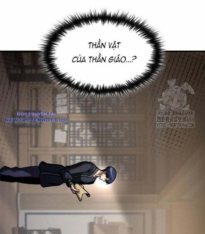 Cuốn Sách Chiến Lược Hàng Đầu Mà Chỉ Tôi Mới Có Thể Nhìn Thấy 50 trang 78