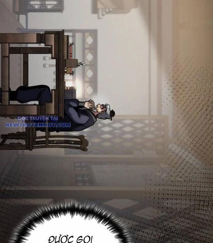 Cuốn Sách Chiến Lược Hàng Đầu Mà Chỉ Tôi Mới Có Thể Nhìn Thấy 50 trang 79