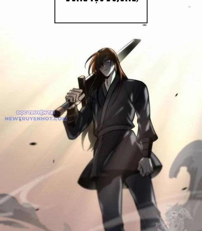 Cuốn Sách Chiến Lược Hàng Đầu Mà Chỉ Tôi Mới Có Thể Nhìn Thấy 50 trang 8