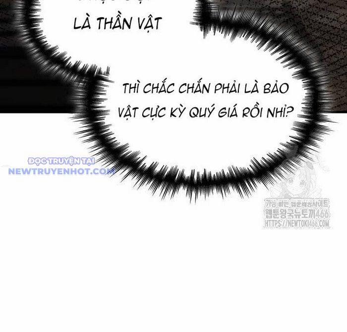 Cuốn Sách Chiến Lược Hàng Đầu Mà Chỉ Tôi Mới Có Thể Nhìn Thấy 50 trang 80