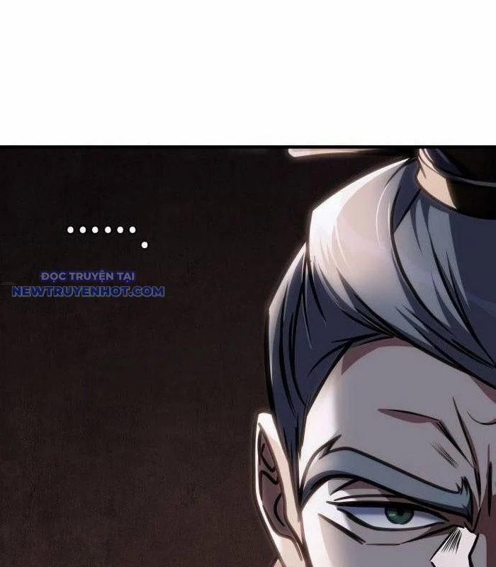 Cuốn Sách Chiến Lược Hàng Đầu Mà Chỉ Tôi Mới Có Thể Nhìn Thấy 50 trang 81