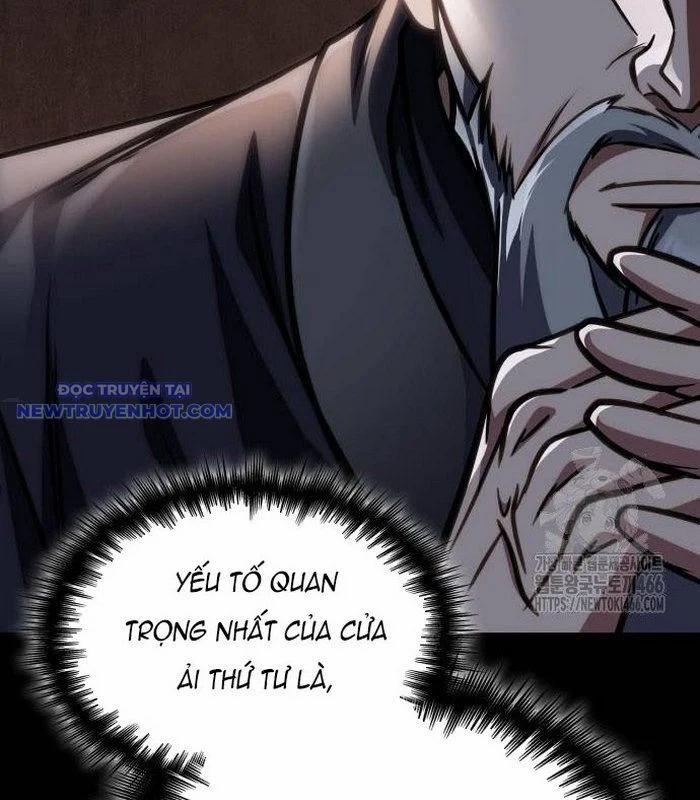 Cuốn Sách Chiến Lược Hàng Đầu Mà Chỉ Tôi Mới Có Thể Nhìn Thấy 50 trang 82