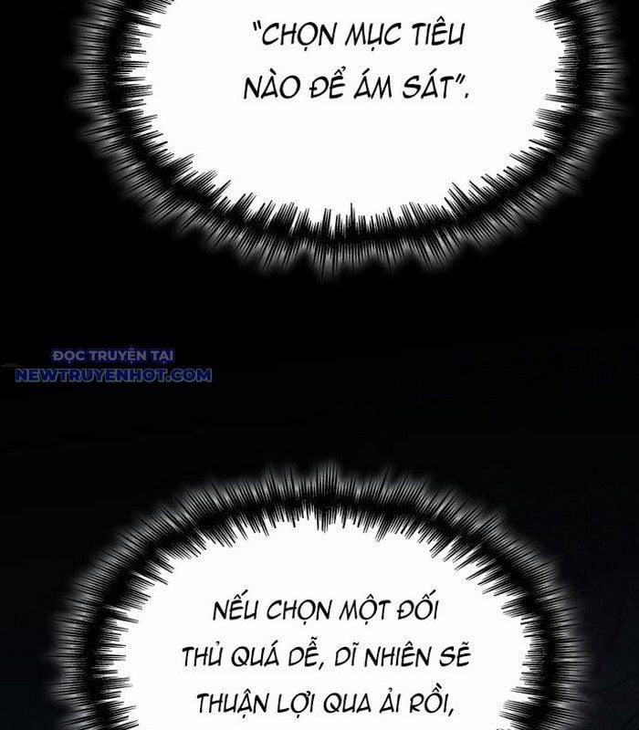 Cuốn Sách Chiến Lược Hàng Đầu Mà Chỉ Tôi Mới Có Thể Nhìn Thấy 50 trang 83