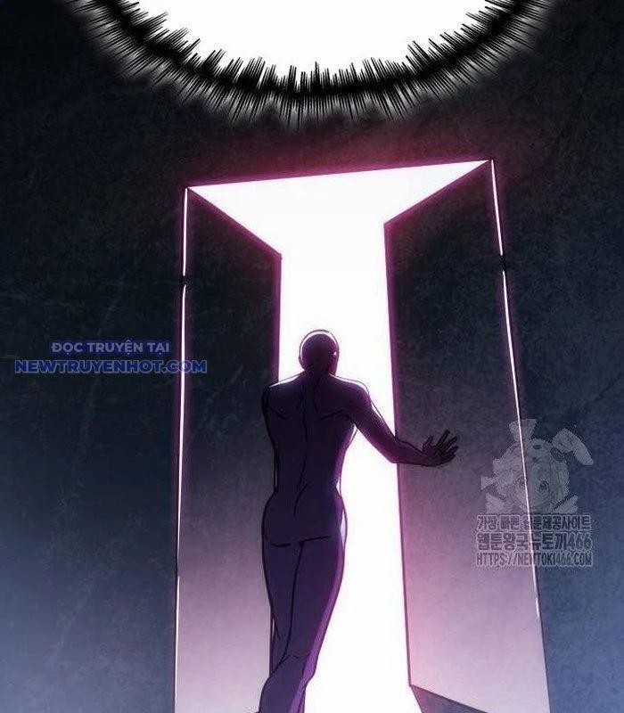 Cuốn Sách Chiến Lược Hàng Đầu Mà Chỉ Tôi Mới Có Thể Nhìn Thấy 50 trang 84