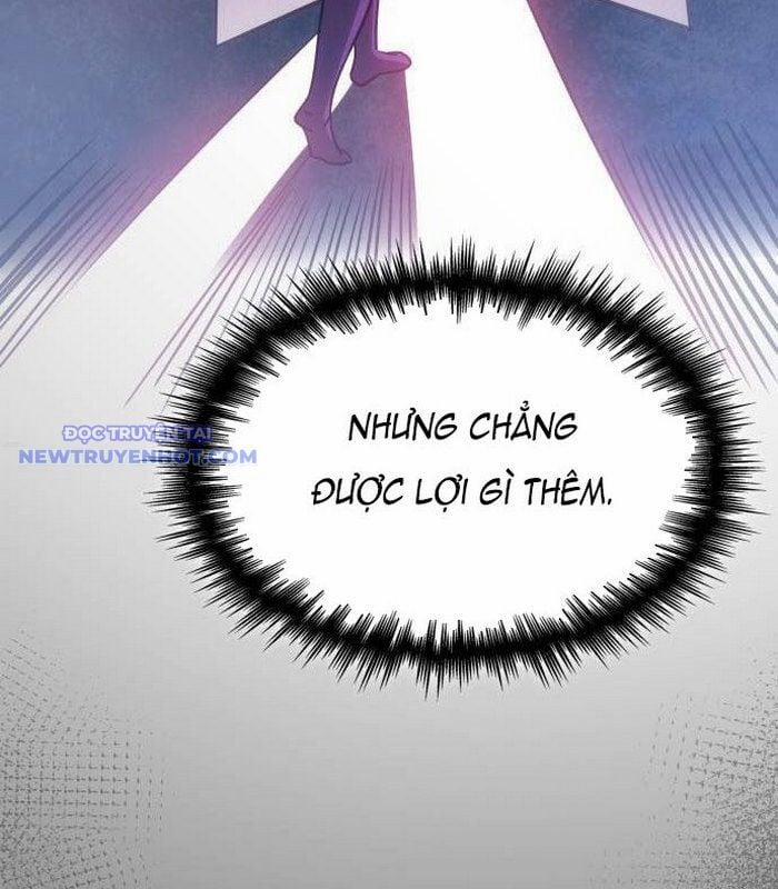 Cuốn Sách Chiến Lược Hàng Đầu Mà Chỉ Tôi Mới Có Thể Nhìn Thấy 50 trang 85