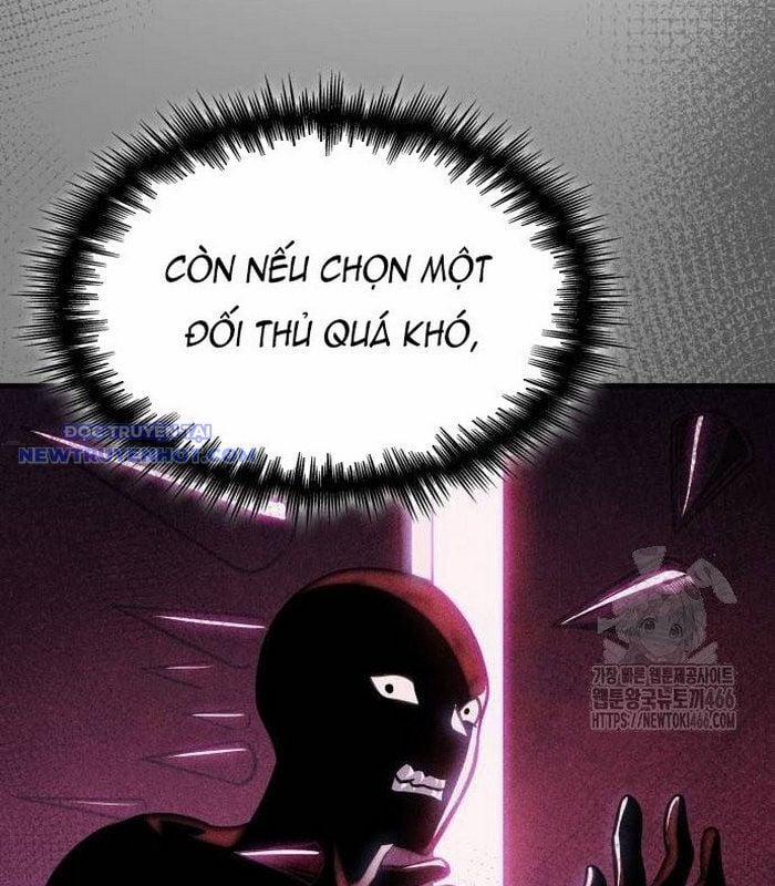 Cuốn Sách Chiến Lược Hàng Đầu Mà Chỉ Tôi Mới Có Thể Nhìn Thấy 50 trang 86